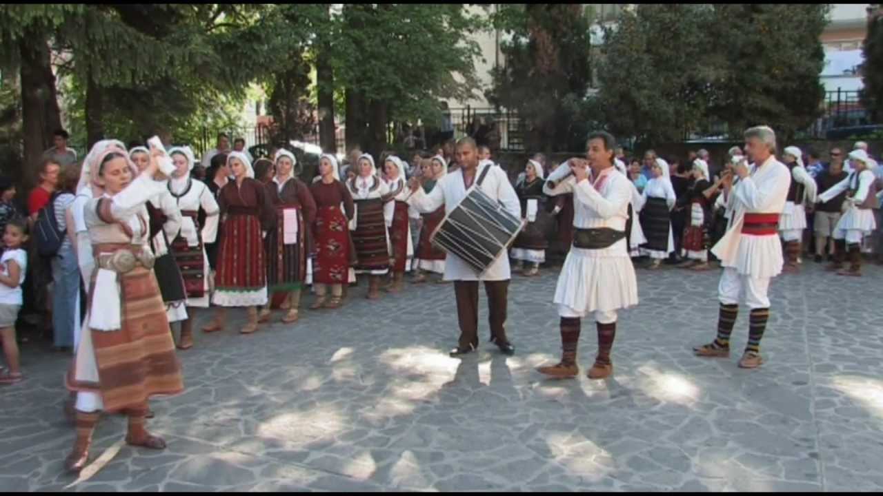 2/6-ST. GEORGE 2012-ormanli
