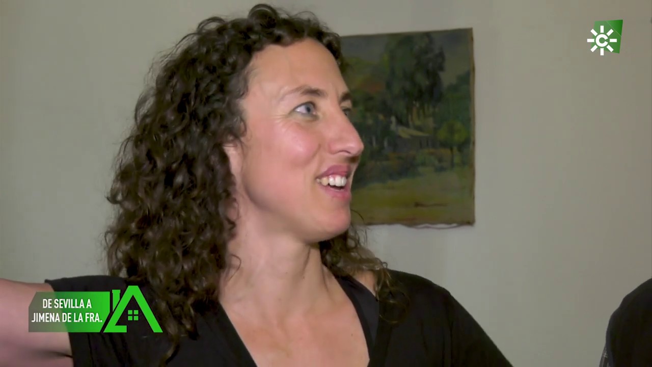 Los Repobladores |  Jimena de la Frontera, Almodóvar del Río y Cuesta la Palma