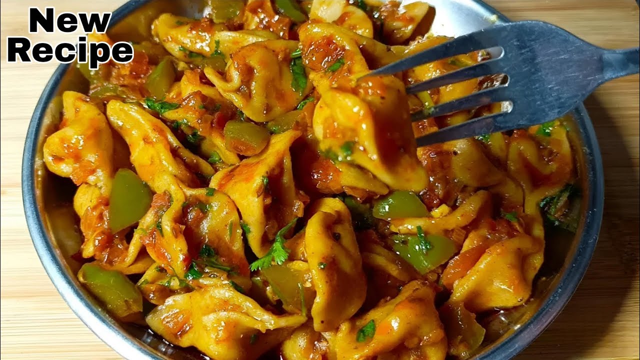 गारंटी है एक खाकर रुक नहीं पाओगे,कहोगे पहले क्यों नहीं बताया | Easy Snack Recipe patta gobhi recipe