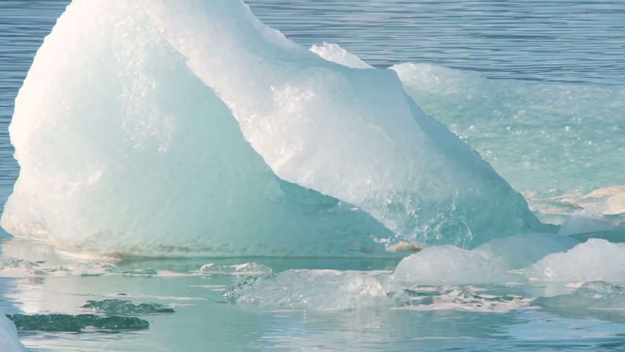 The Ocean's Pulse:  Understanding the AMOC