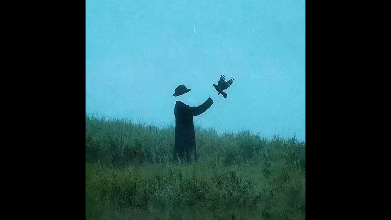 FREE BB jaque x Luv Resval Type beat ~ « J’ai l’air triste ? »