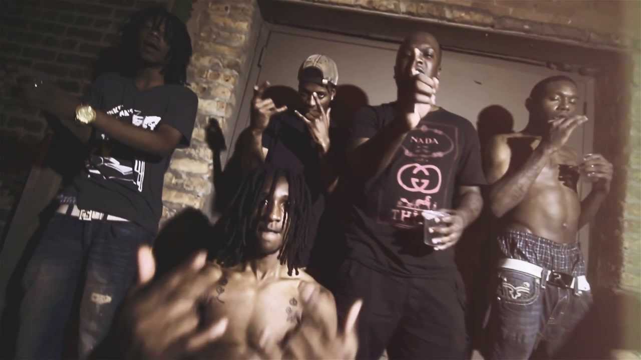 KILLA KELLZ X TWITTER WOOFIN X PROD BY @IAMSMYLEZ X SHOT BY @MR2CANONS