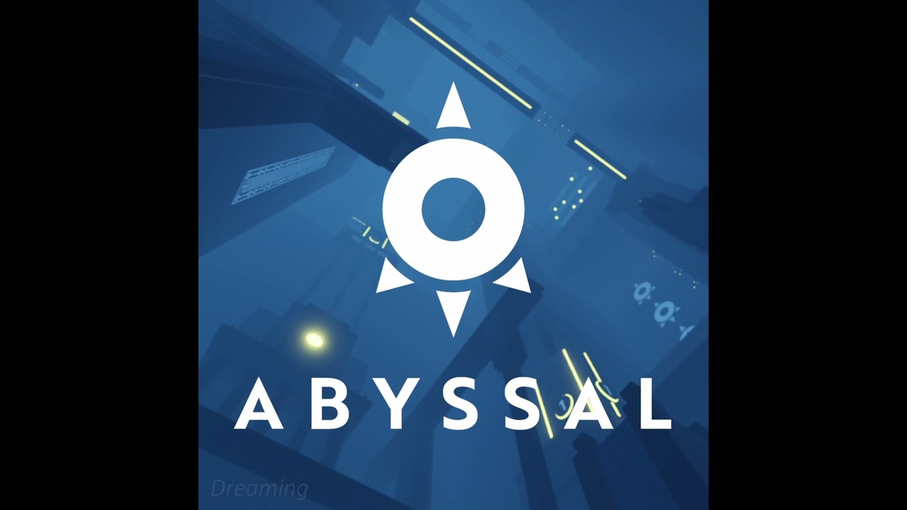 Abyssal - Original Soundtrack (Volume 1)