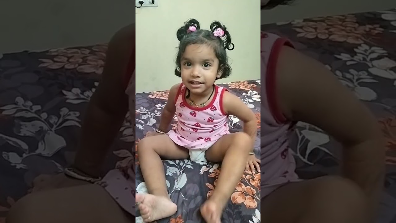 kuukuu video 28