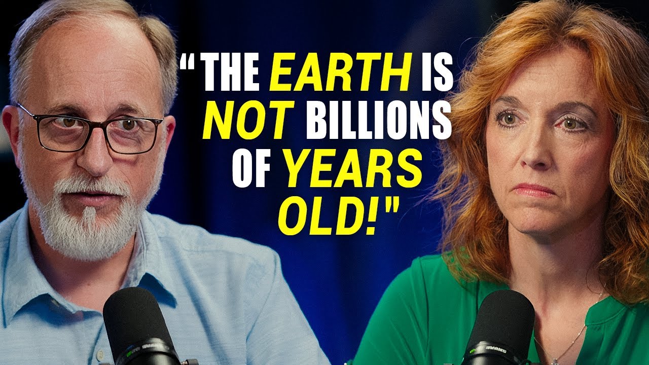 The Bible&rsquo;s History is World History