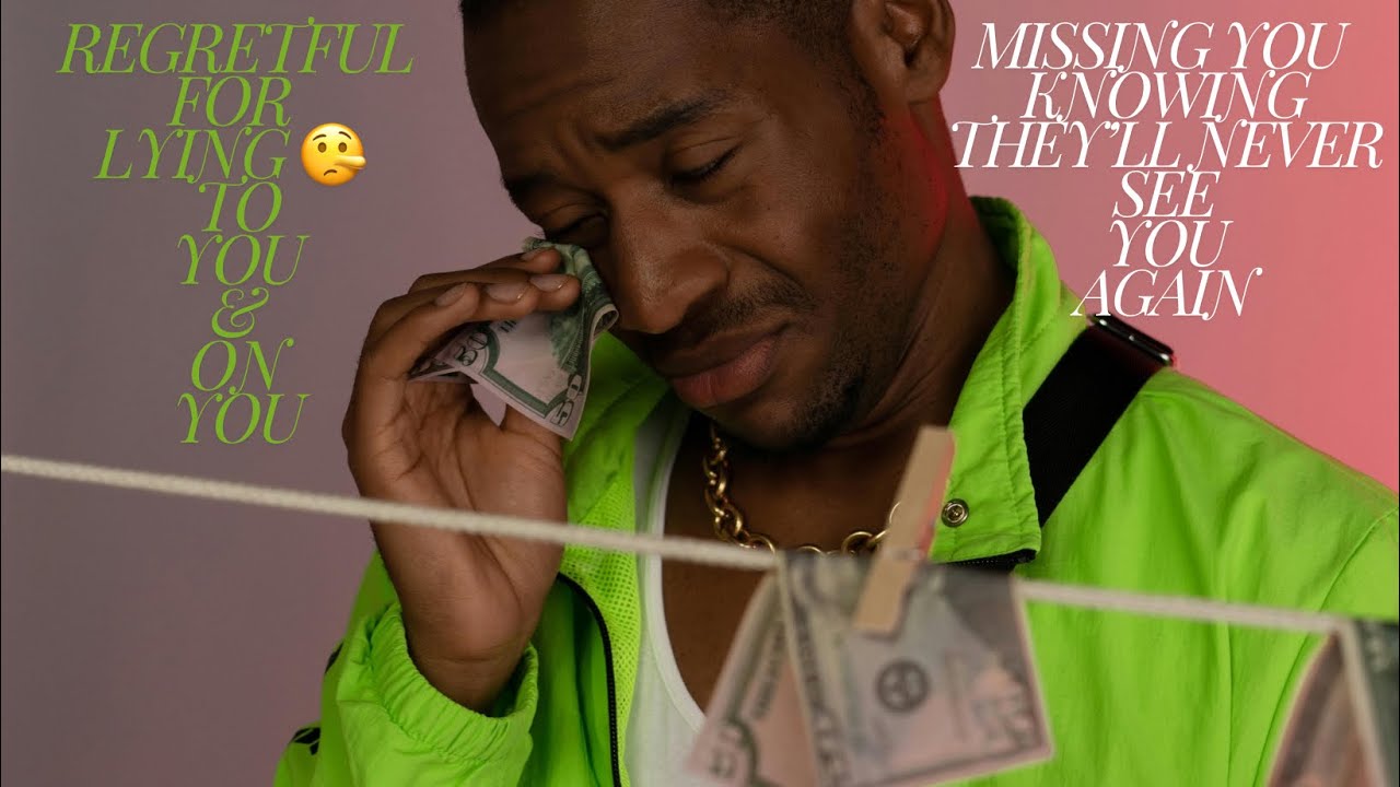 Wealthy Man Paid Multiple People To Create Blockages For Your Life‼️Wanted U Broke, Busted+Disgusted