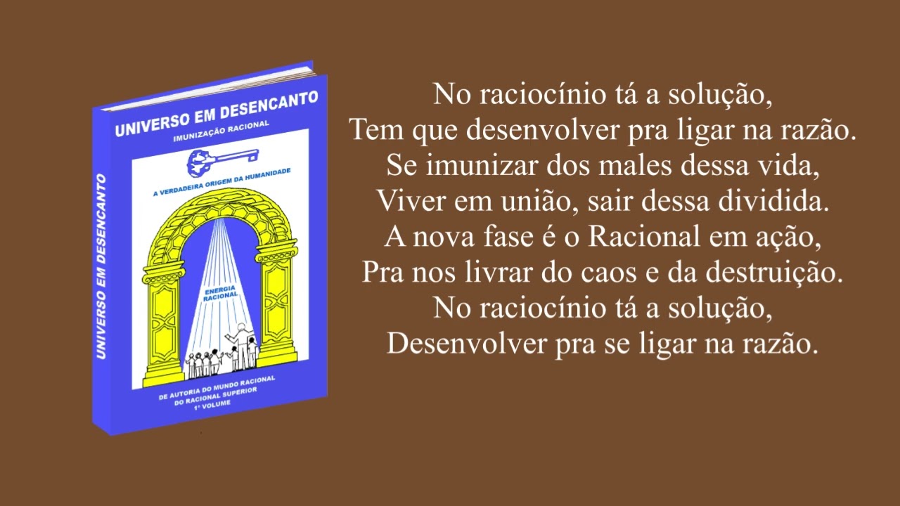 1223   Nos raciocínio tá a solução