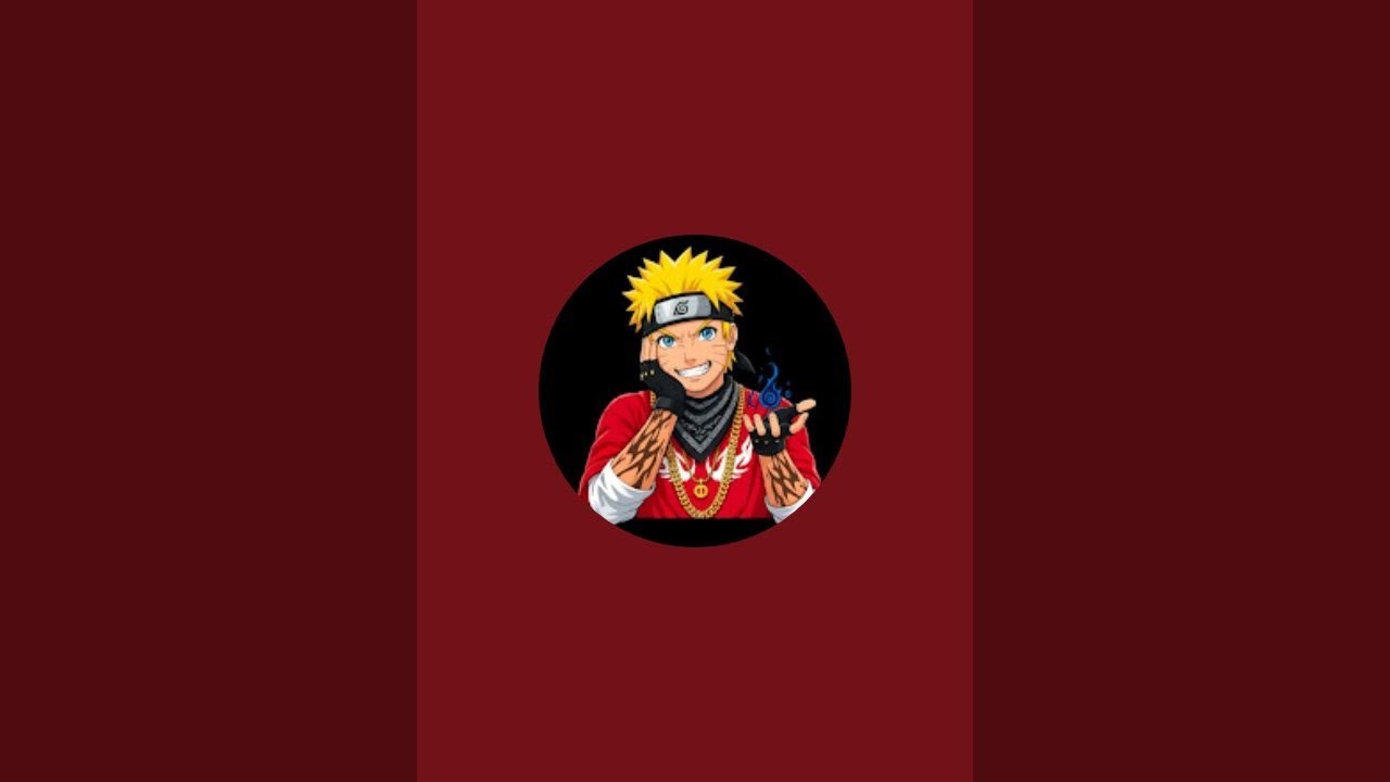 csg dilu 1M is live!