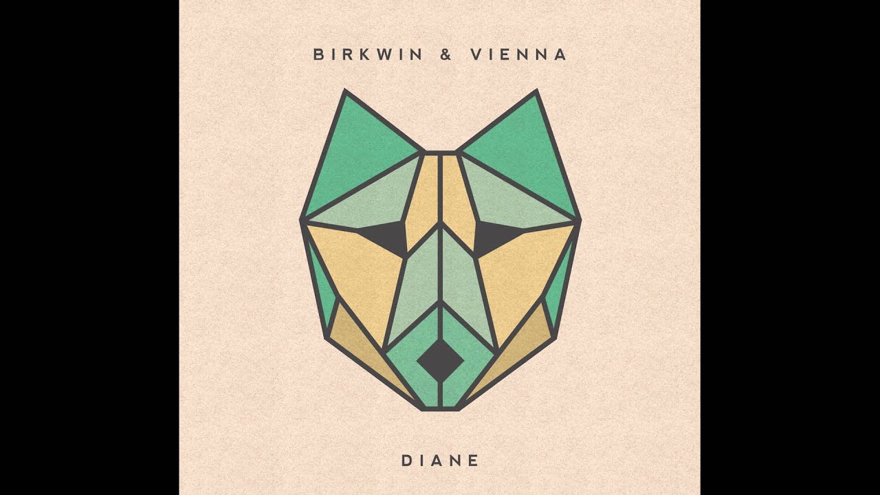 Birkwin & Vienna - Yellow Roses feat Louis Durra