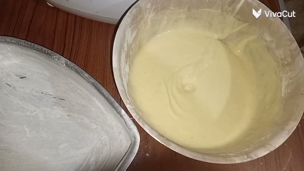 ١٠ فبراير ٢٠٢٦