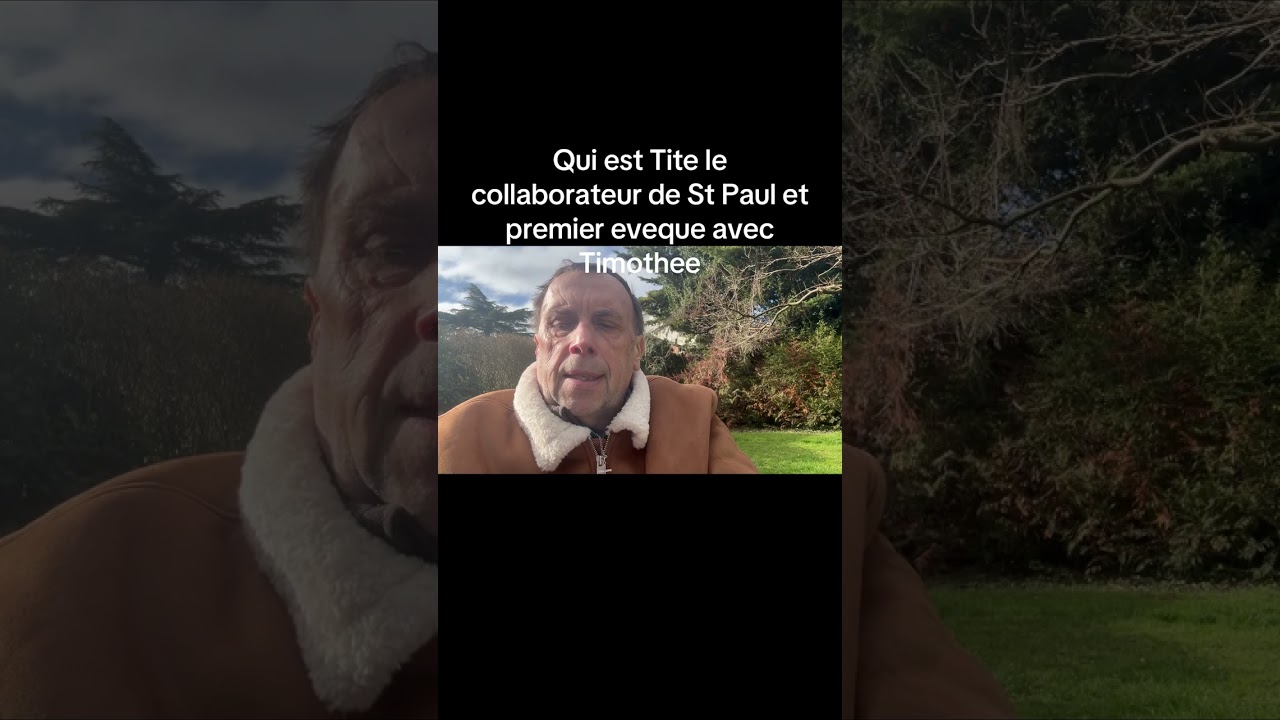 7 février 2026
