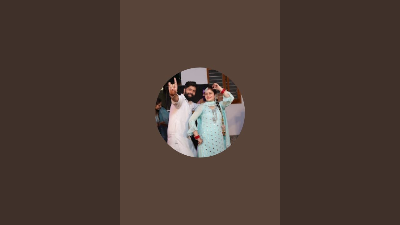 Chandani sharma is live