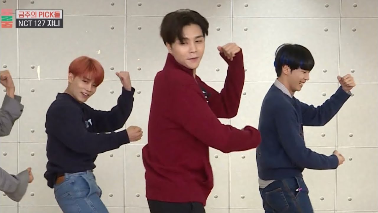 엽기떡볶이