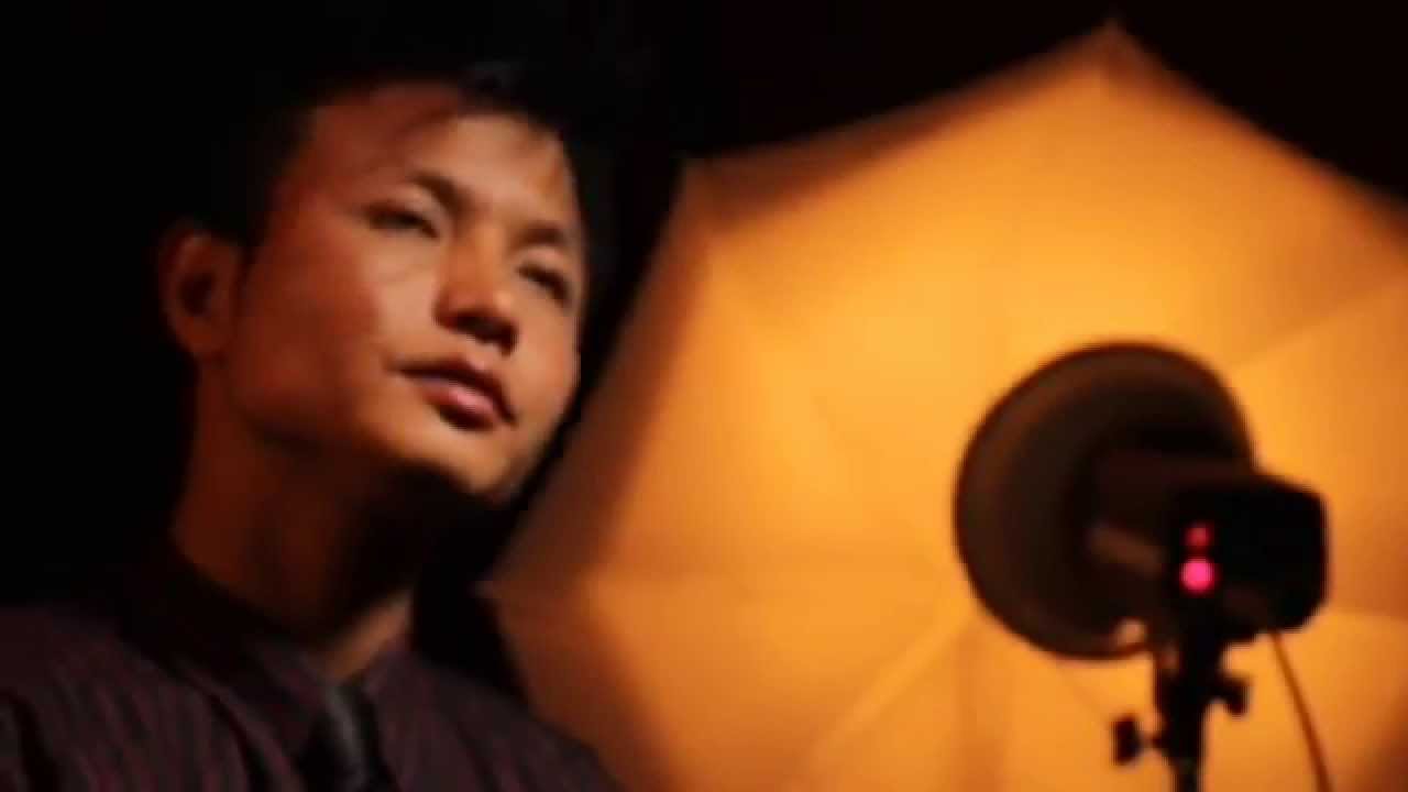 Jojona - Aw Chhandamtu (Official)