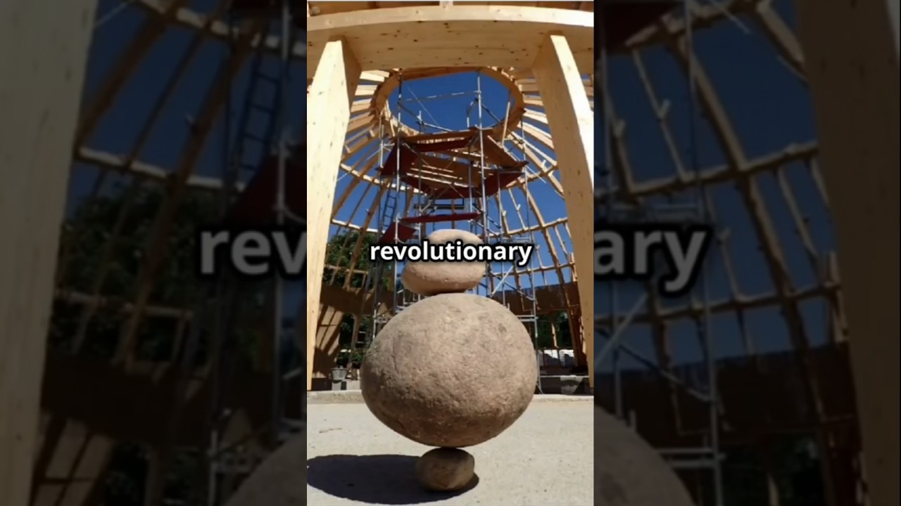 Hempcrete Dome Homes: Eco-Friendly, Sustainable, and Built to Last
