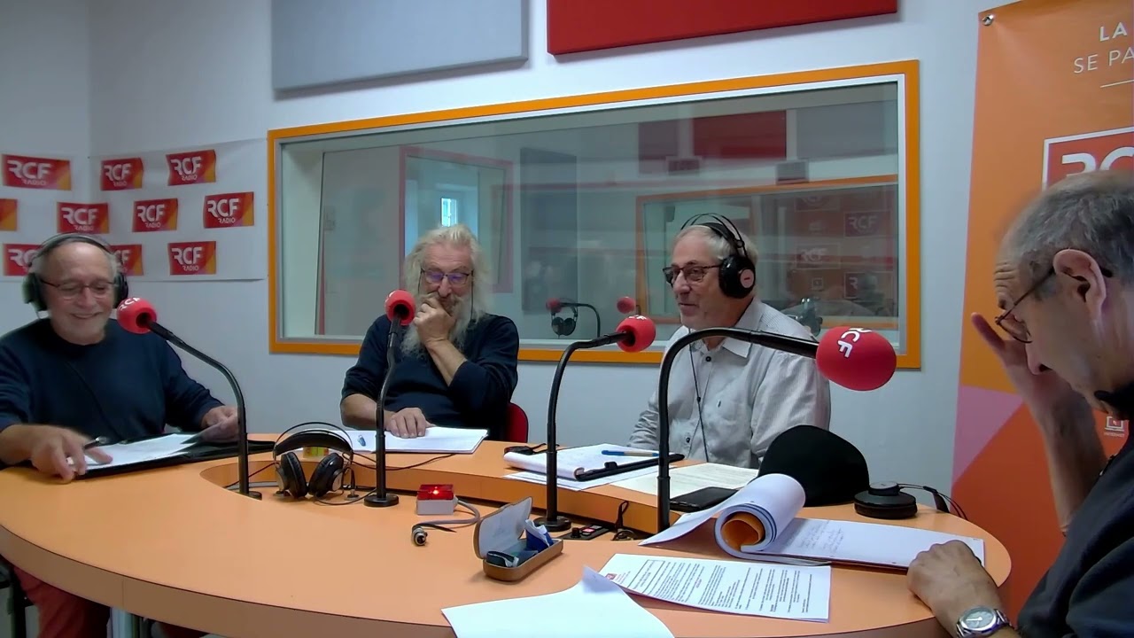 Les scénarios 2050 de l’ADEME : Agir pour le climat (1/2)