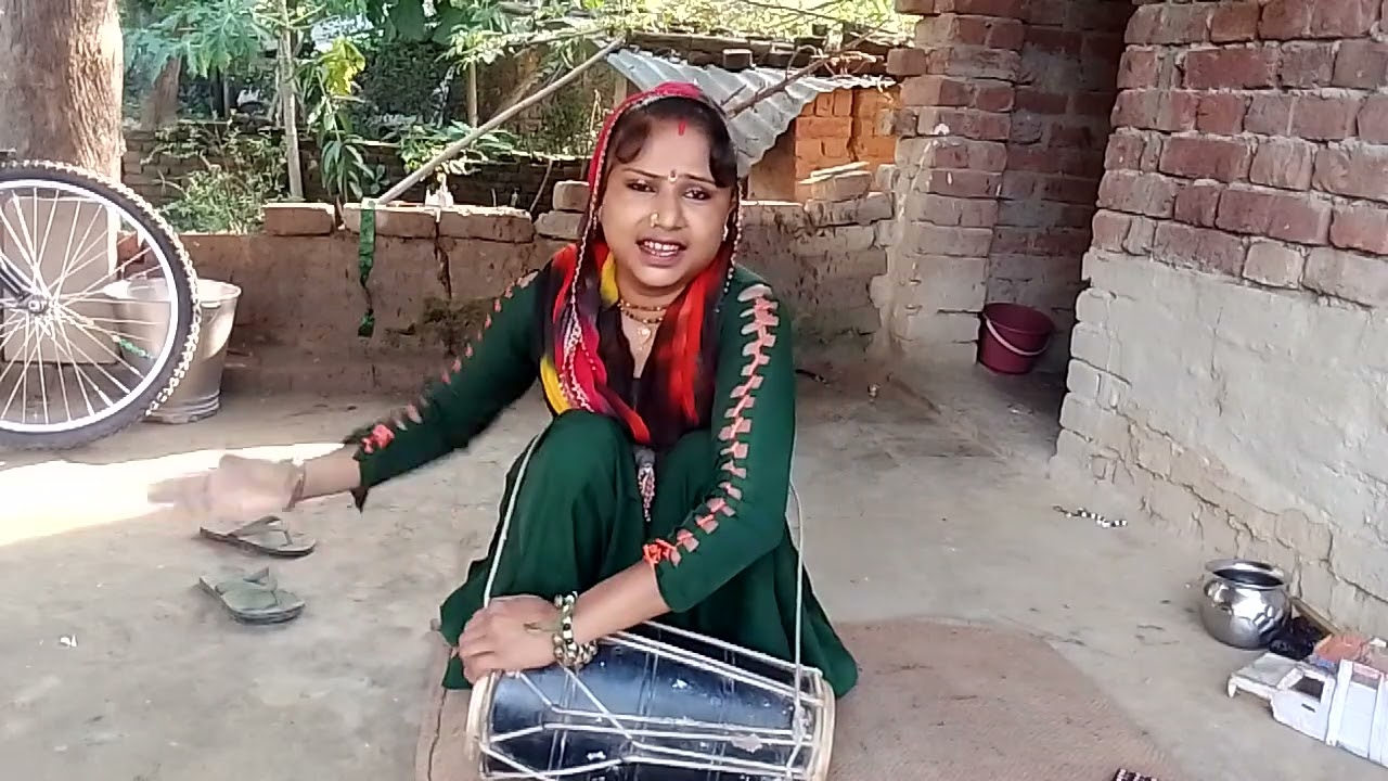 #सितारा_खातून😭ने गाया कहा गइल😱राजा मुझे नैन मिला के|धमाकेदार Bhojpuri Songs|Sadabahar Song|#bhojpuri