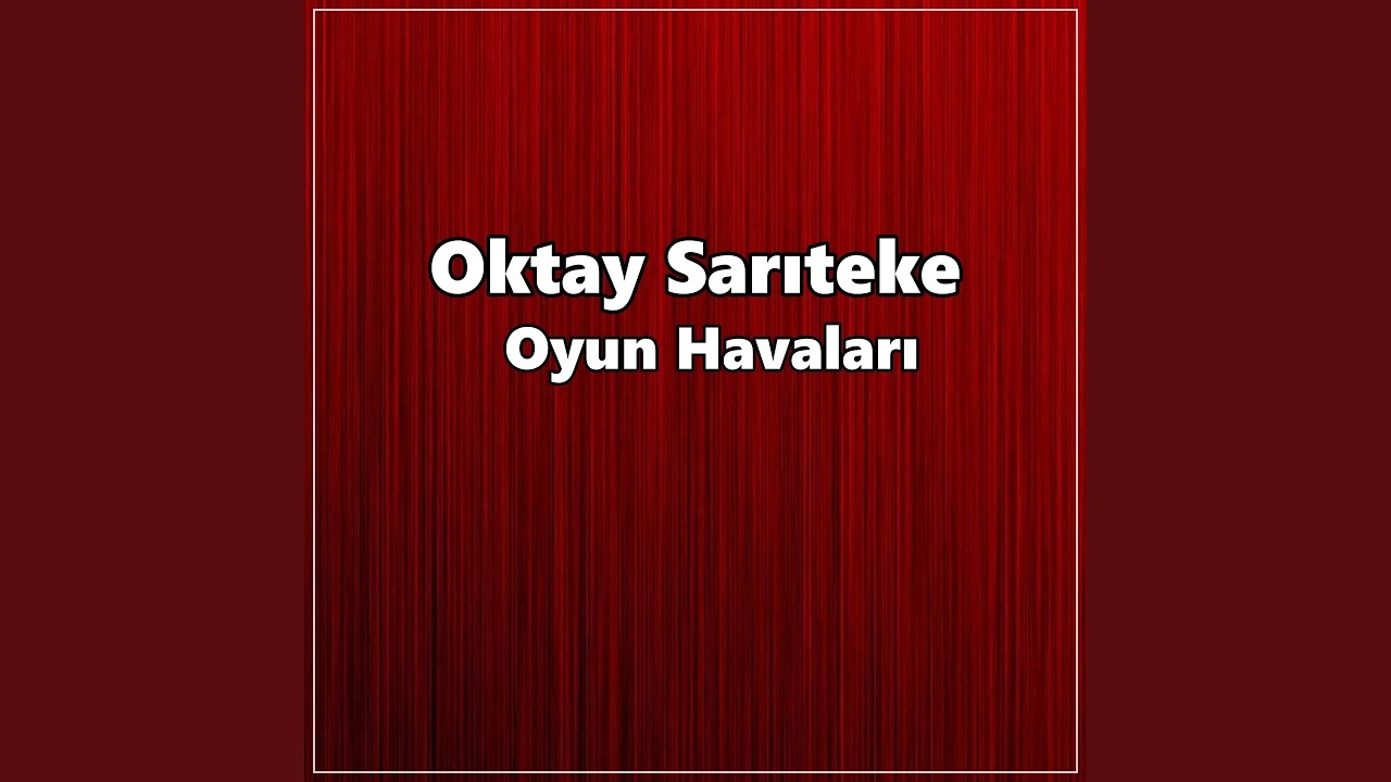 Oyun Havaları