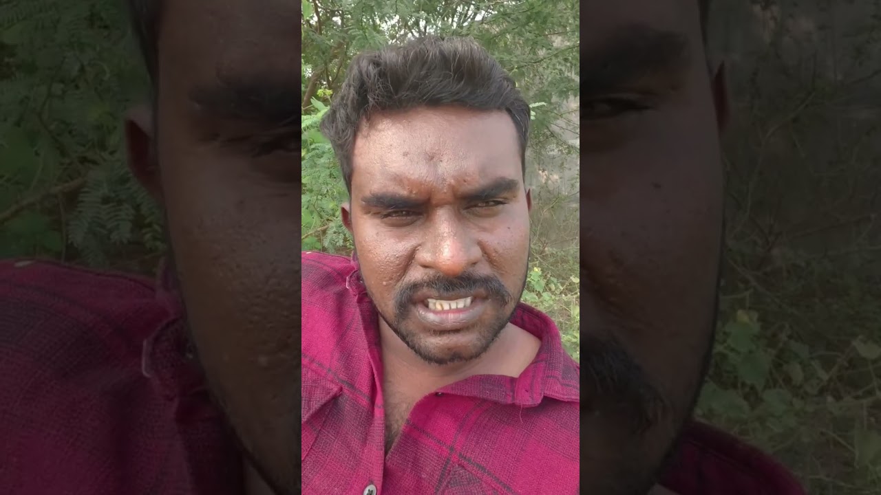 వామ్మో గోల్డ్ రేట్ 😱🙄 