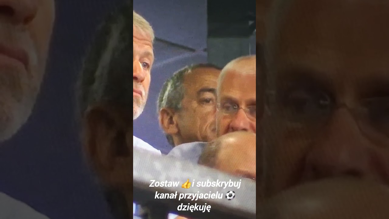Roman Abramowicz przegrywa apelację &ndash; sankcje UE pozostają w mocy
