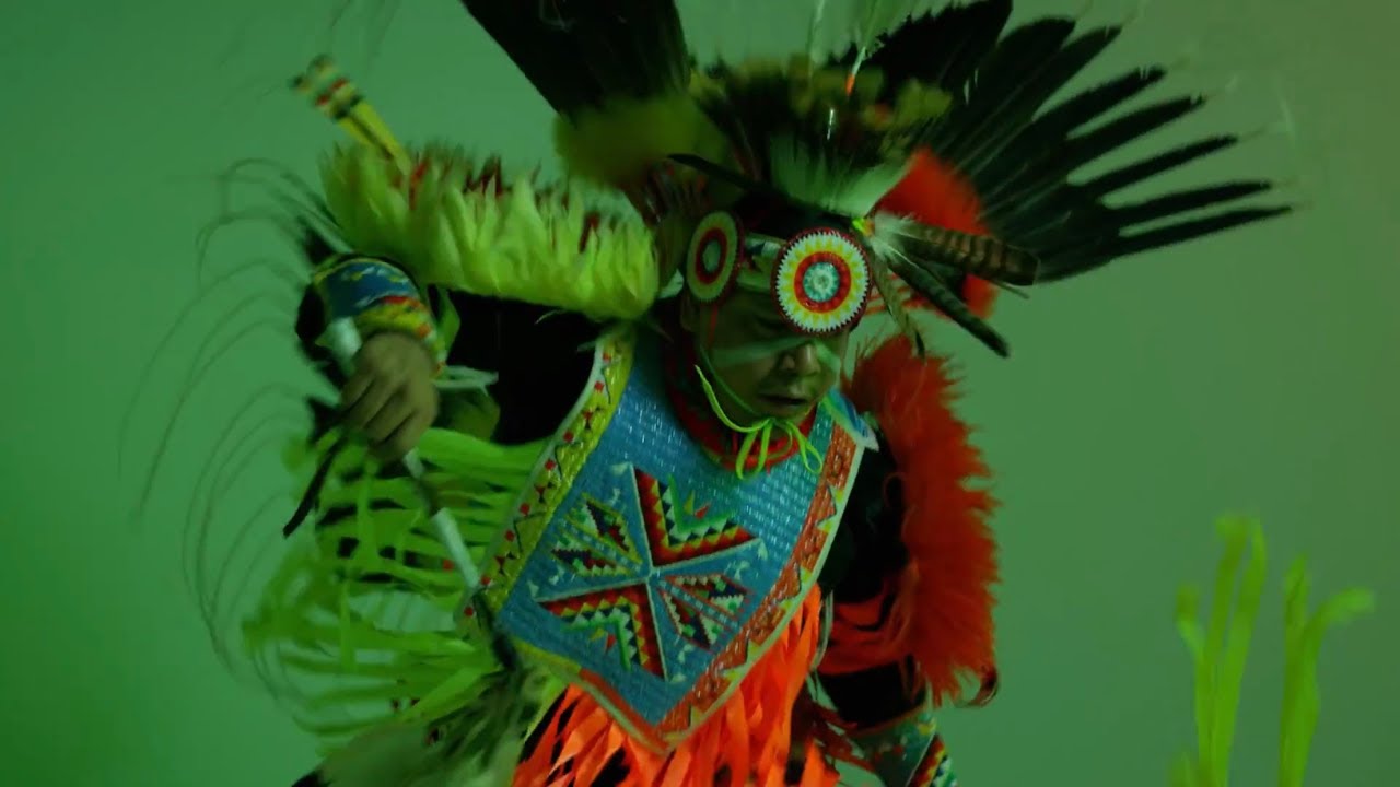 Def3 - El Fin Del Mundo ft. Ramon Fernandez ( prod. by Late Night Radio ) [ Official Music Video ]