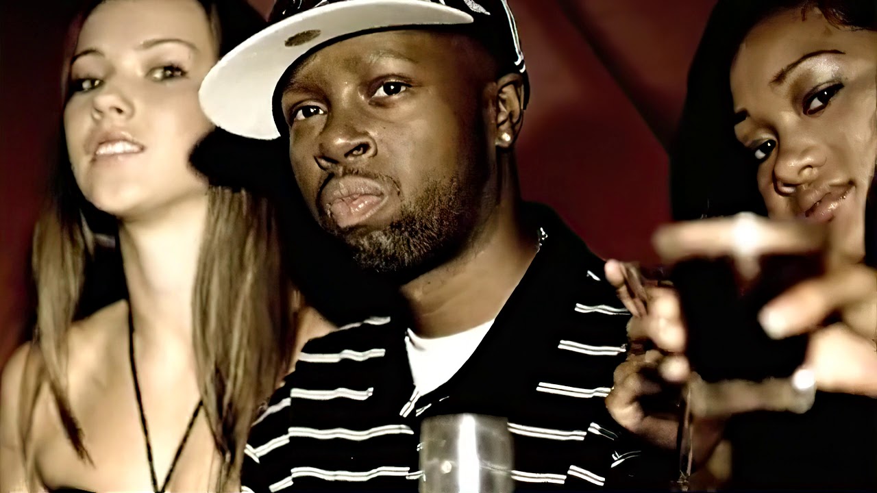 J Dilla - Donuts (Album Cover Video) HD