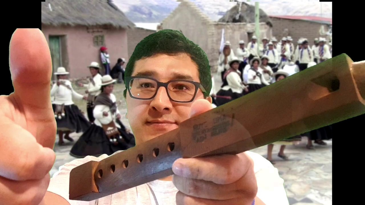 Mi Balsita - tarkeada