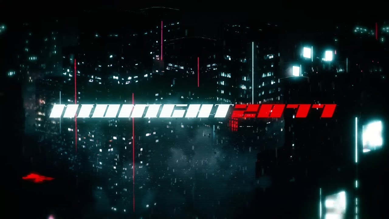 CYBERPUNK2077 | Ultimate Gaming Mix 🔥 Best EDM & Trap Music 2020