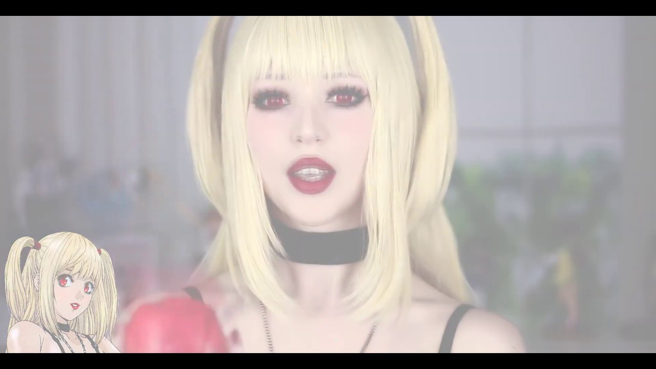 Red Screen/ Mesh Contacts Restocked on Popular Demand!