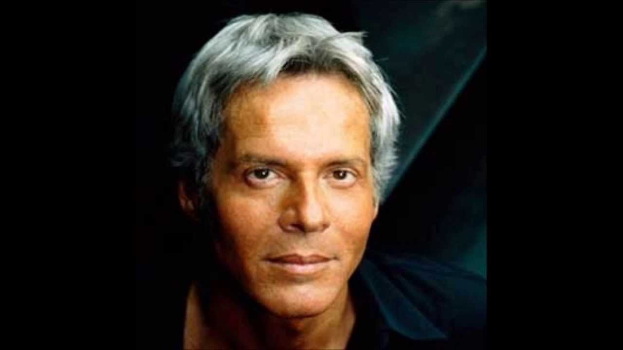 Intervista Claudio Baglioni a Radio Bussola 24