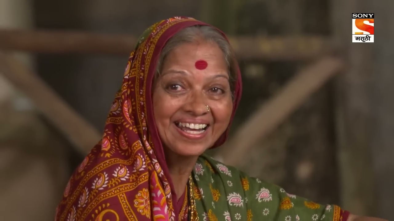 Gatha Navnathanchi - गाथा नवनाथांची - Ep 327 - Full Episode - 14th June 2022