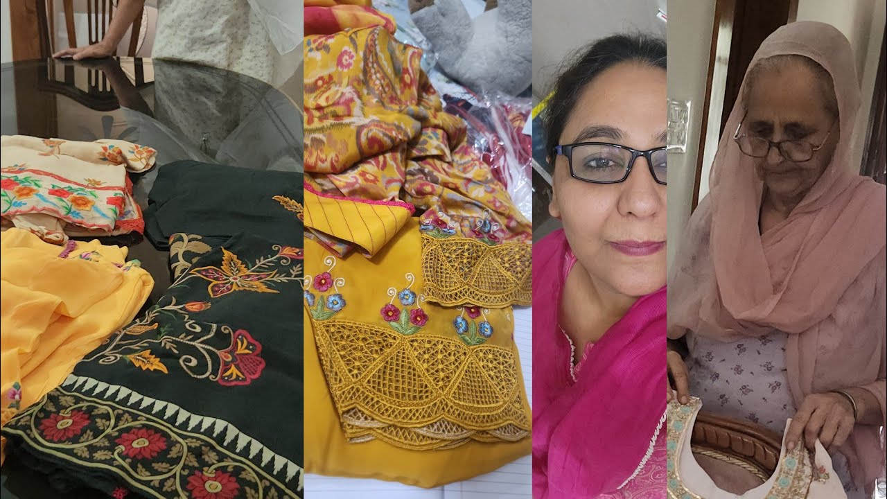 ਇੱਕ ਵਾਰ ਮੈਨੂੰ Order Karn ਤੋਂ ਪਹਿਲਾਂ ਆ ਵੀਡੀਓ ਜਰੂਰ ਦੇਖ ਲੈਣਾ 😱