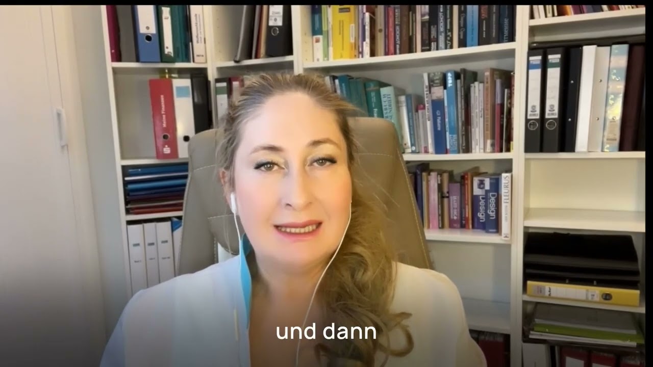 Aminkolpitis oder bakterielle Vaginose: Keine Geschlechtskrankheit, sondern behandelbare Infektion!