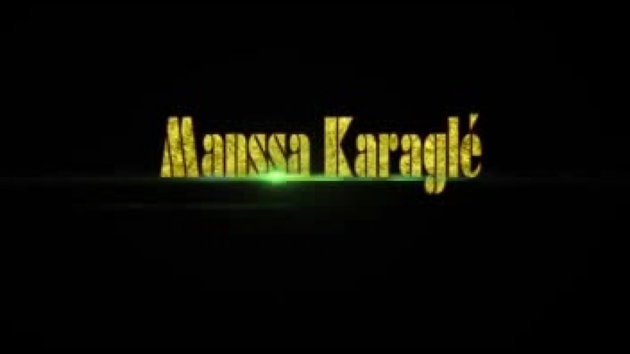MANSAKHE KACA GBELEN 1 VERSION MALINKE