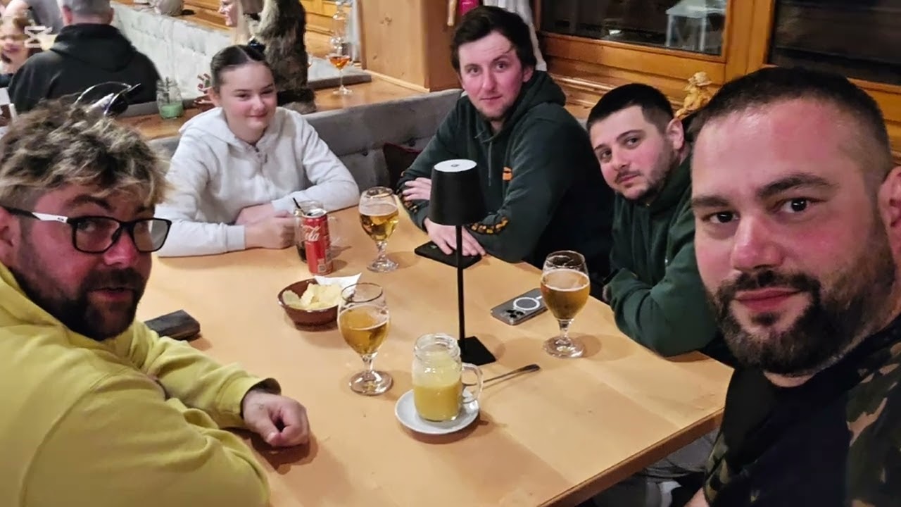 Madesimo-skiarea valchiavenna  ALPS HOTEL WELLNES ORIENRAL-Campodolcino ITALY @martintampi978