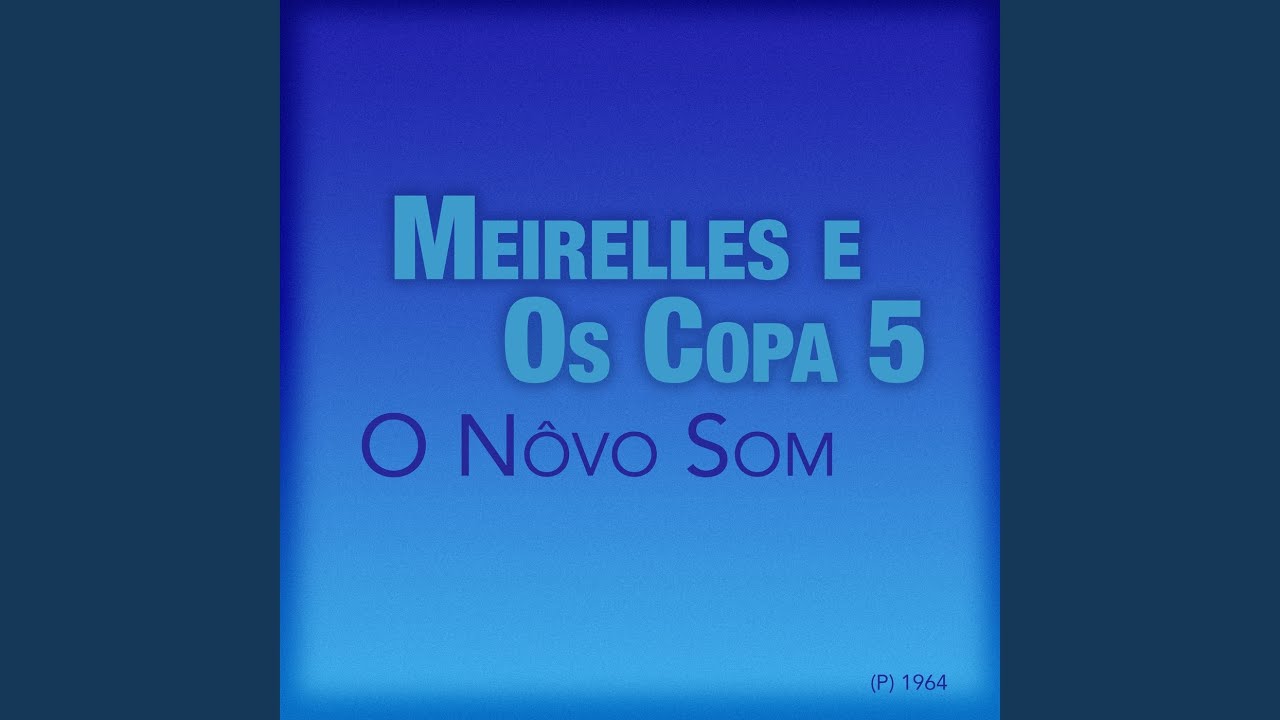 Serelepe