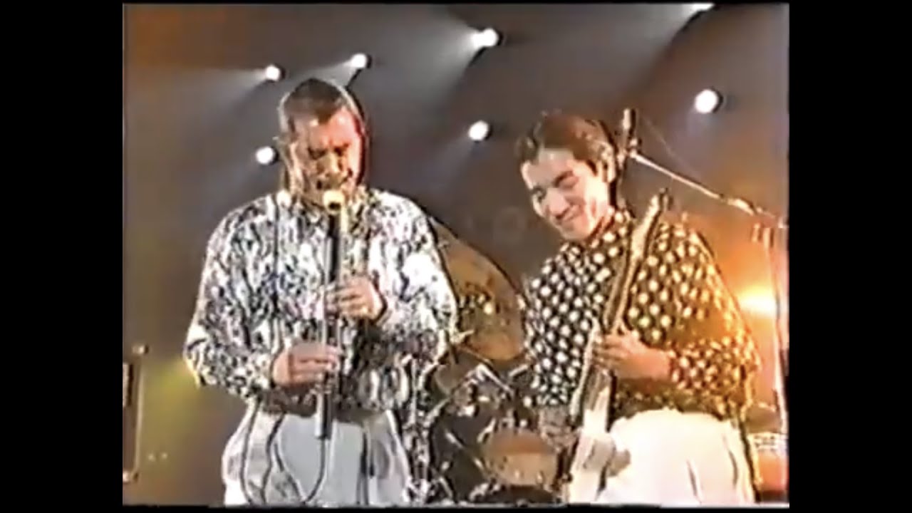 T-SQUARE - DAISY FIELD