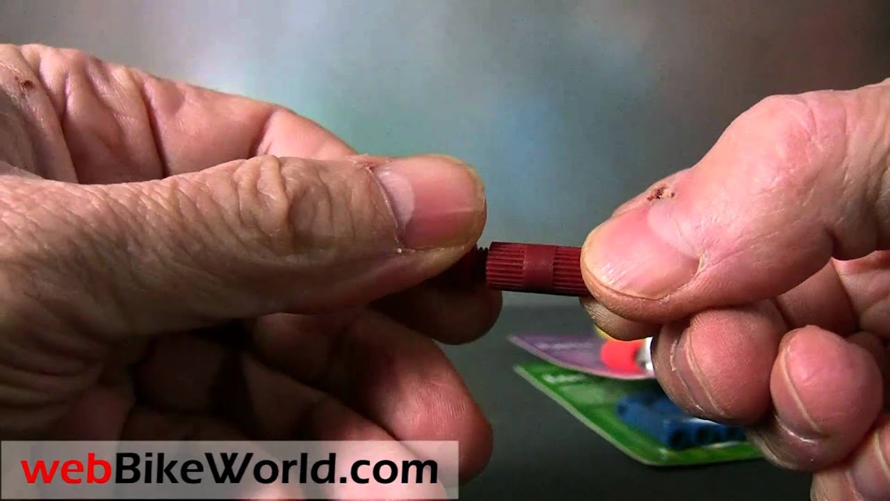 Обзор разъемов Posi-Lock