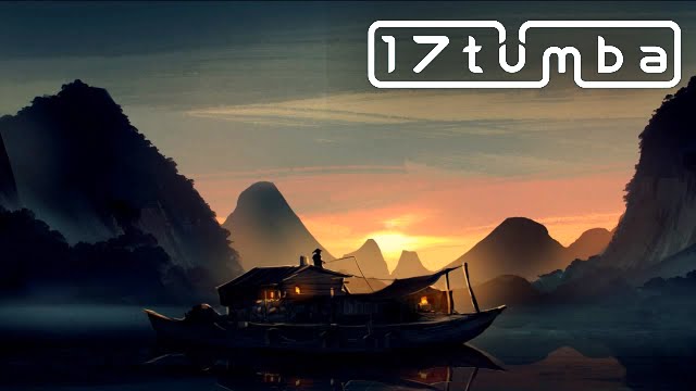 Waventide - Silence