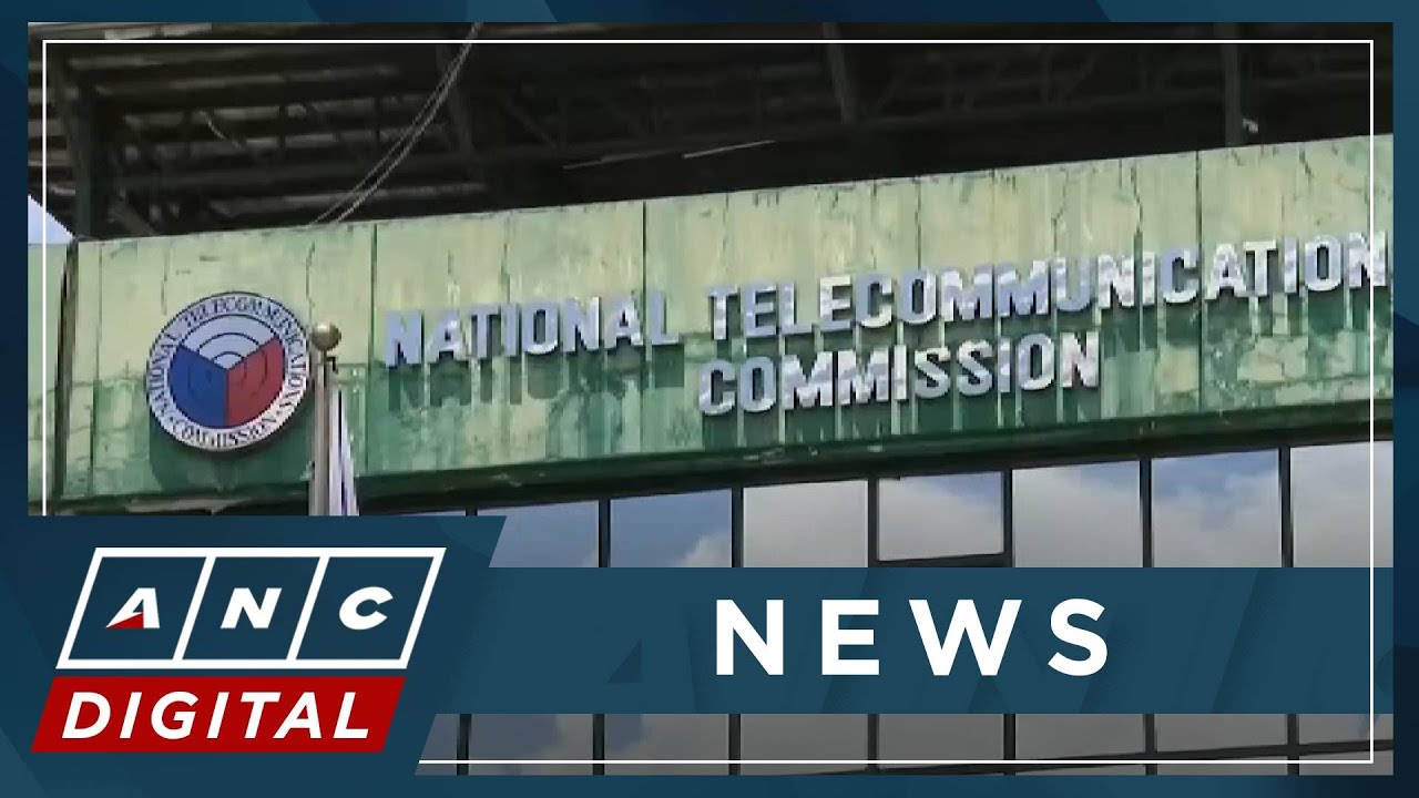 NTC orders use of tech, live selfies to prevent 'monkey' sim registrations | ANC