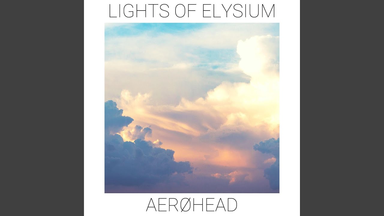 Lights of Elysium