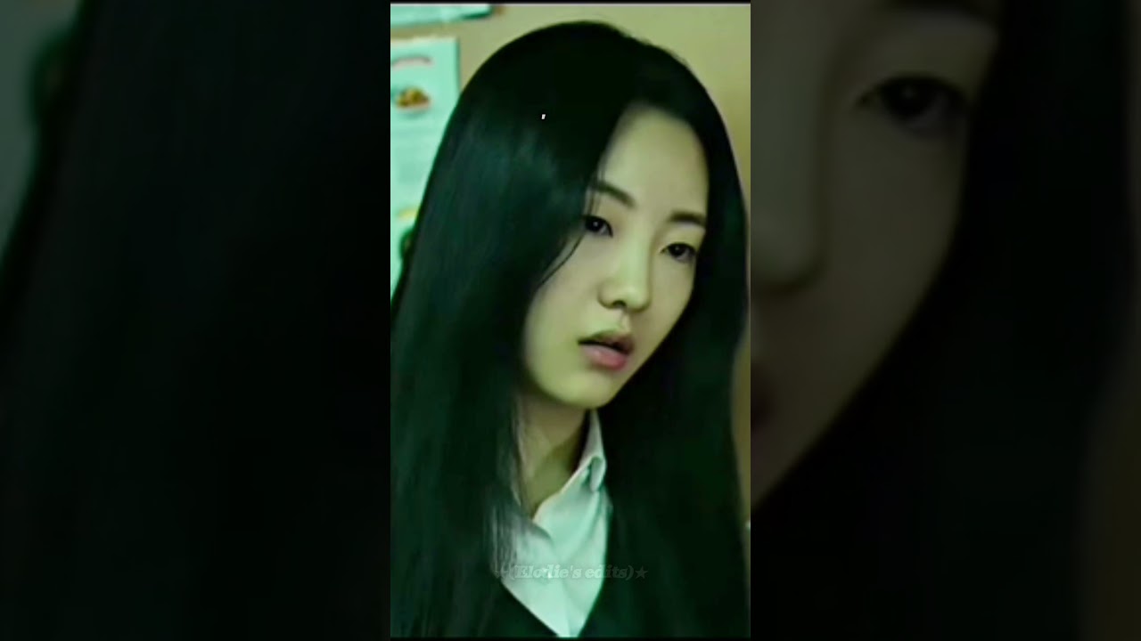 Strongest duo! #support #sub #allofusaredead #edit #kdrama #namra #suhyeok #everyone #highlights