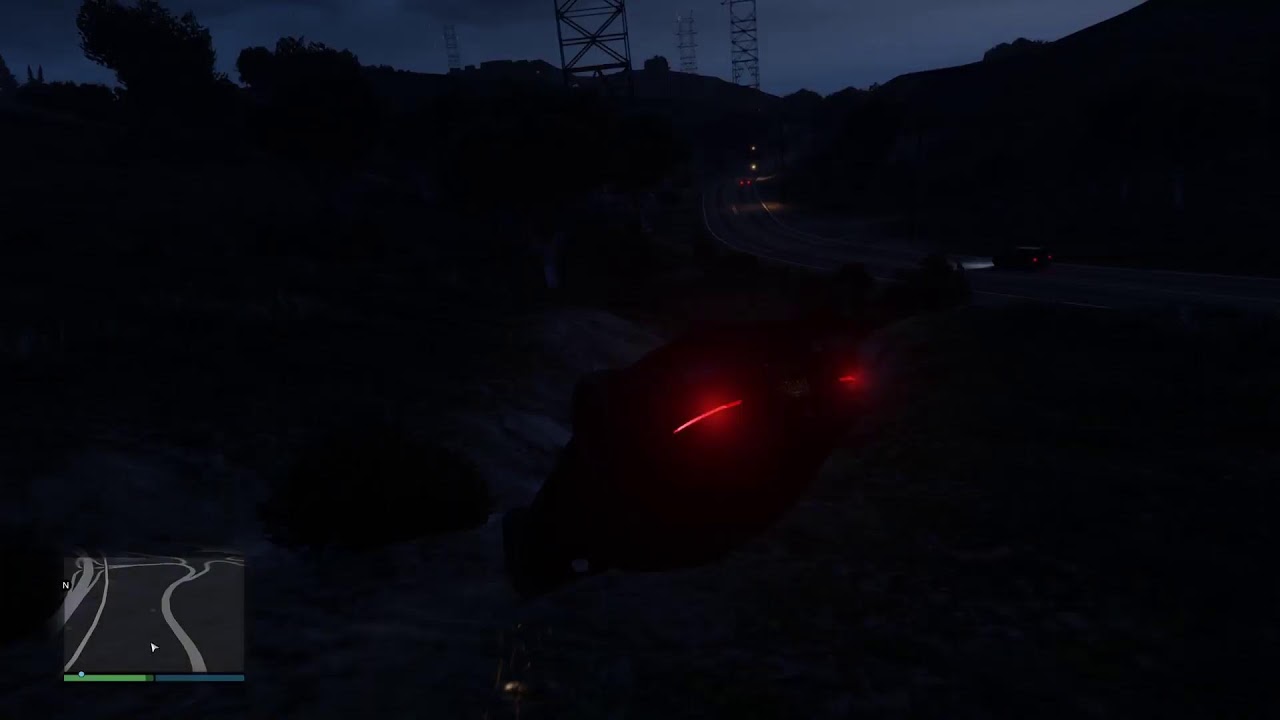 Live GTA Ps5  #ps5 #jeu #live