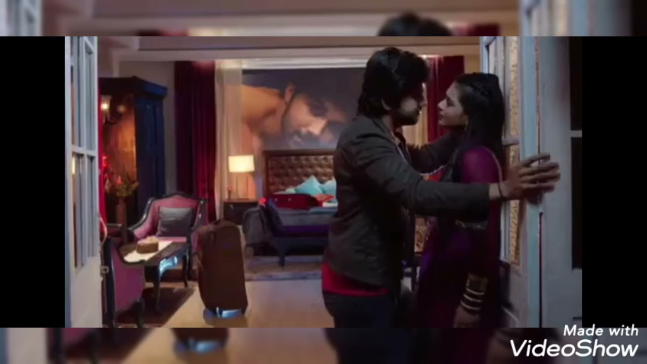#sirav🥰😘#Kuch_bhi_ho_jaye_yaara  #punjabisongs🎶 #sasuralsimarka2 .