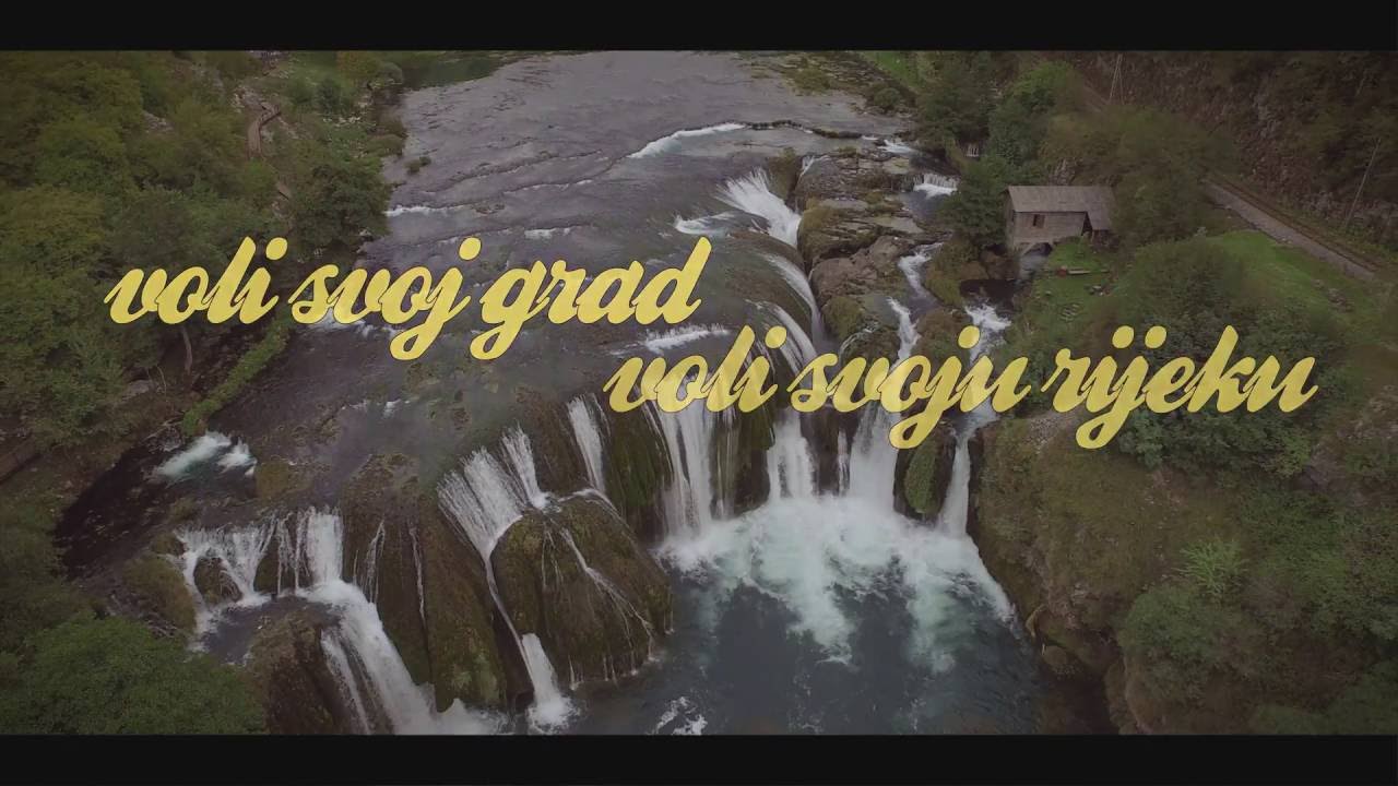 BBK DAJ KRUG: Biciklijada 