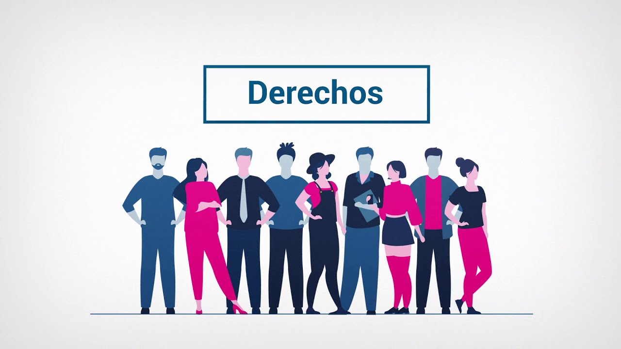 Los valores del liberalismo: el individualismo