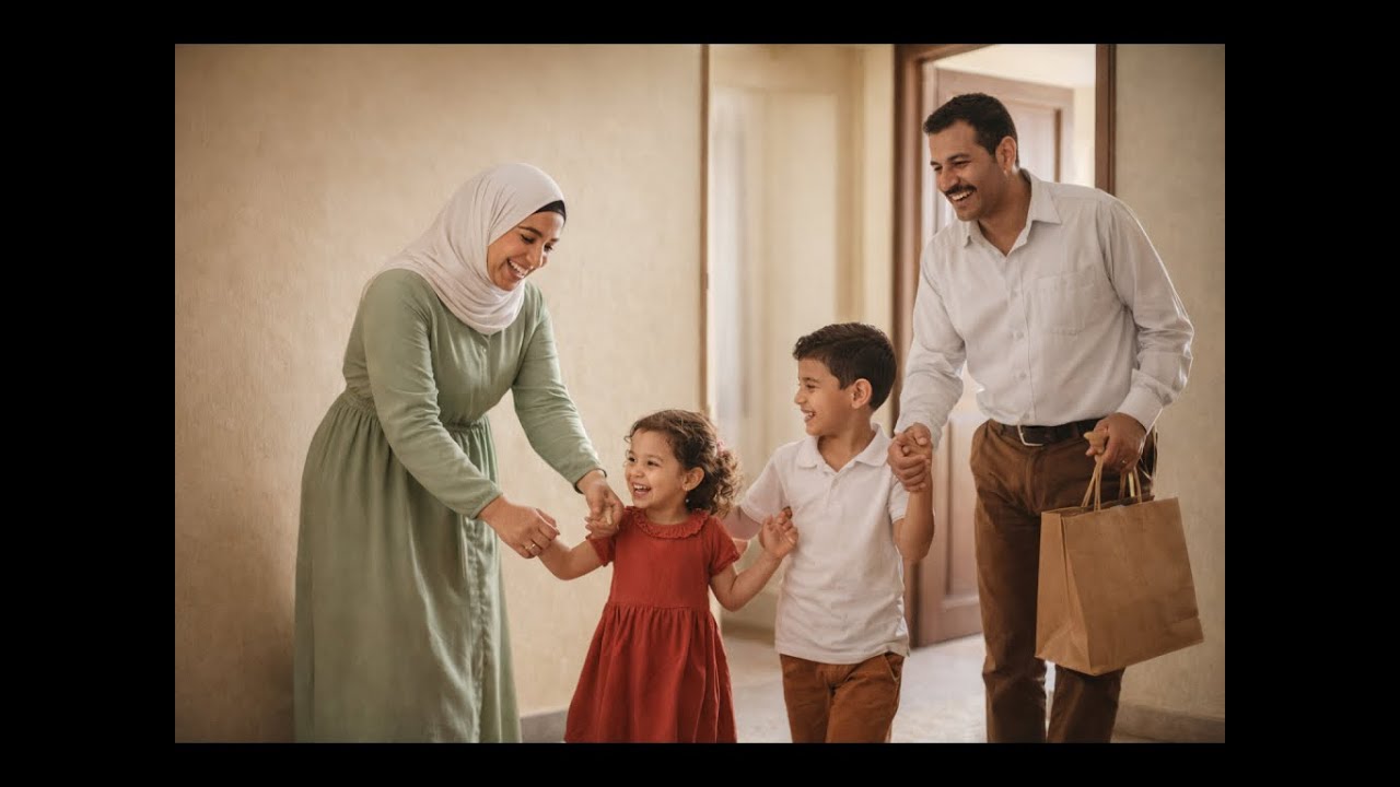 1   أمل وعمر 2026  / عودة إلى أجمل زمن / الصف الأول الابتدائي / 1974/ تعليم القراءة والكتابة العربية