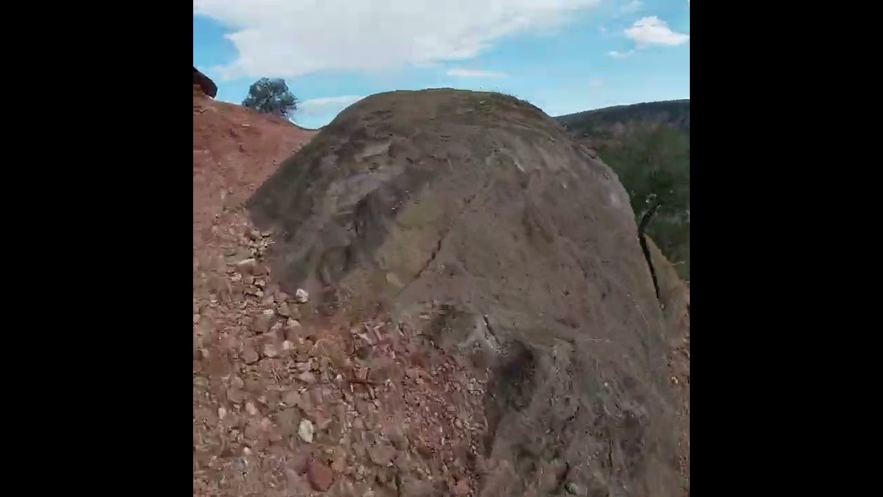 exploraci&oacute;n extrema