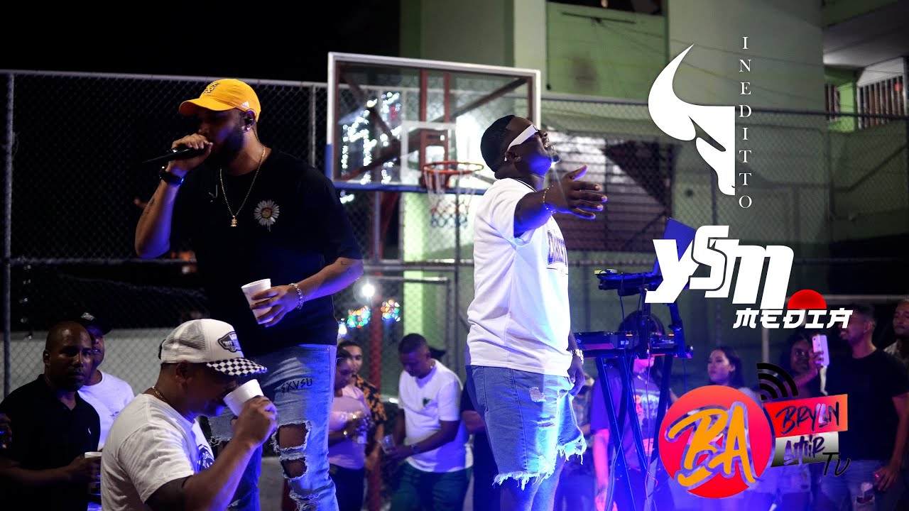 INEDITTO SPECIAL 🔥🔥 SALSA EN PARAÍSO MIX @DJVINSC3 FT PERRO OFICIAL MIX DE SALSA ROMANTICA🔥🔥🔥 4k