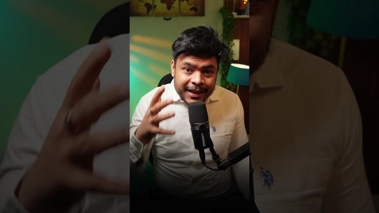Why India Still Depends on China for Rare Earths | The Critical Minerals Crisis Explained